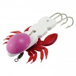 Примамка за октоподи Seika Octo Catcher Smart 45470 - Tubertini
